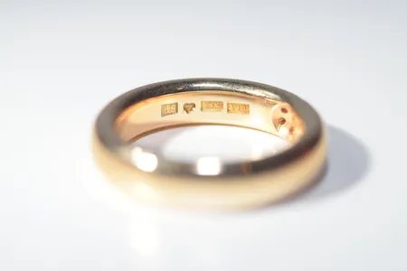 Bild av vara SE77.R20266