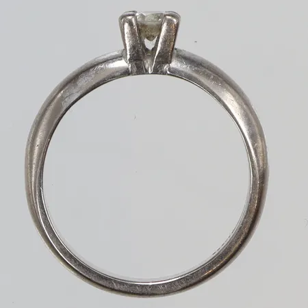 Bild av vara SE25.R3830