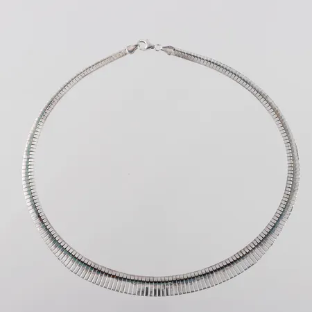 Bild av vara SE76.R24755