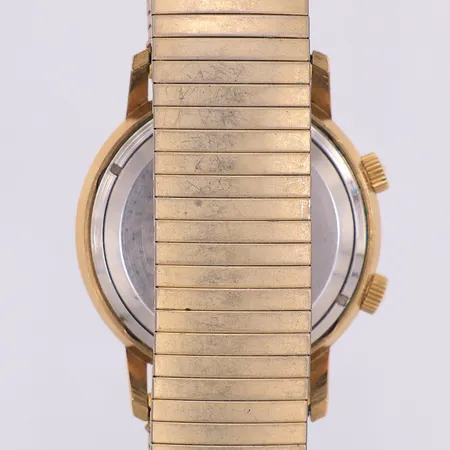 Bild av vara SE28.R983