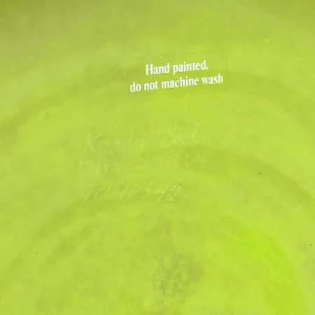 Bild av vara SE28.R1015