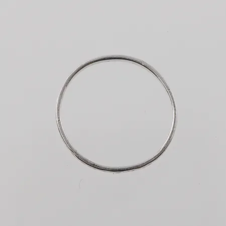 Bild av vara SE76.R24788