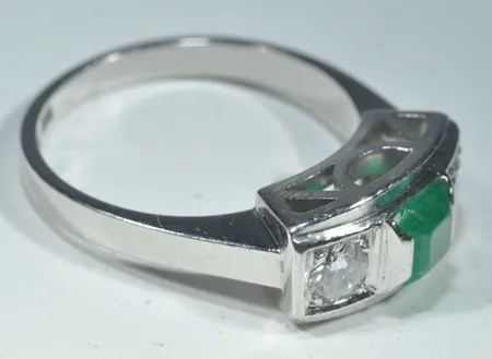 Bild av vara SE77.R17531