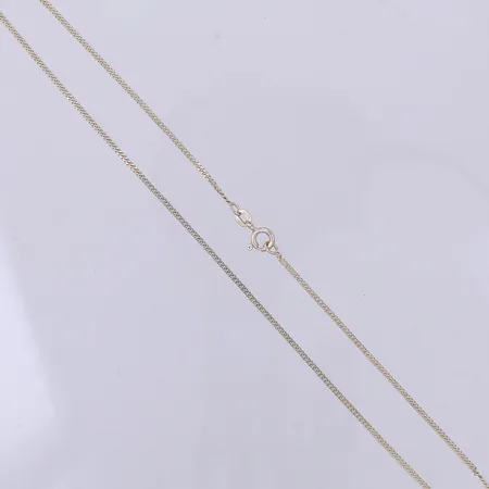 Bild av vara SE28.R998