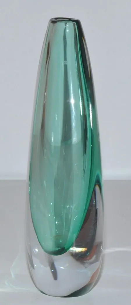 Bild av vara SE77.R17552