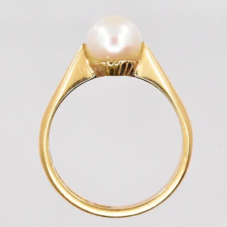 Bild av vara SE6.R14359