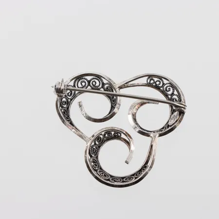 Bild av vara SE76.R24781