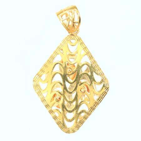 Bild av vara SE12.R928657