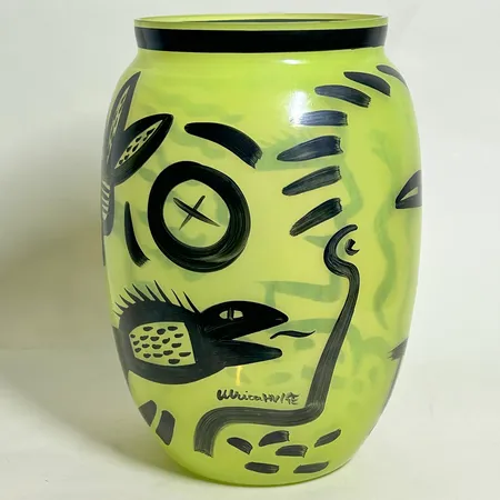 Bild av vara SE28.R1015