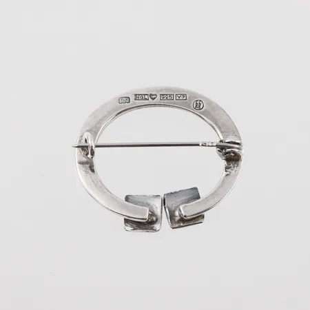 Bild av vara SE76.R24764