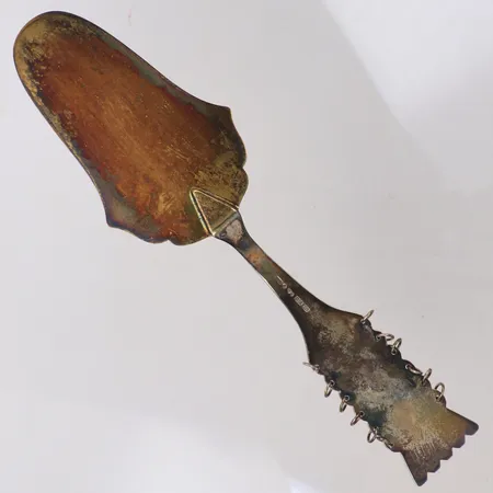 Bild av vara SE16.R78521