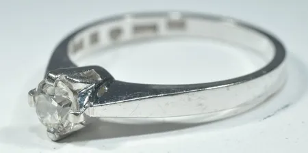 Bild av vara SE77.R17533