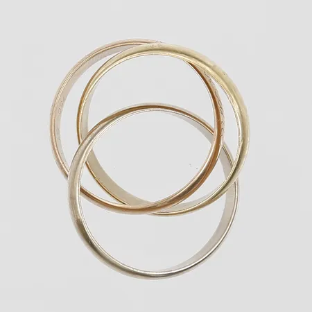 Bild av vara SE1.R85940