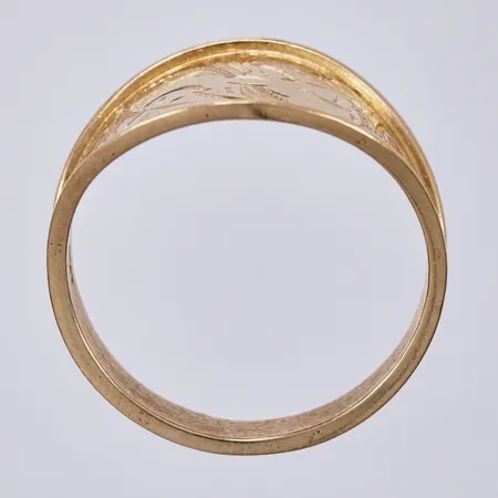 Bild av vara SE19.R43848