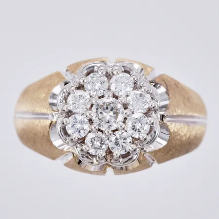 Bild av vara SE13.R25336