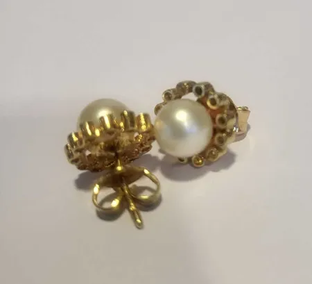 Bild av vara SE77.R13170