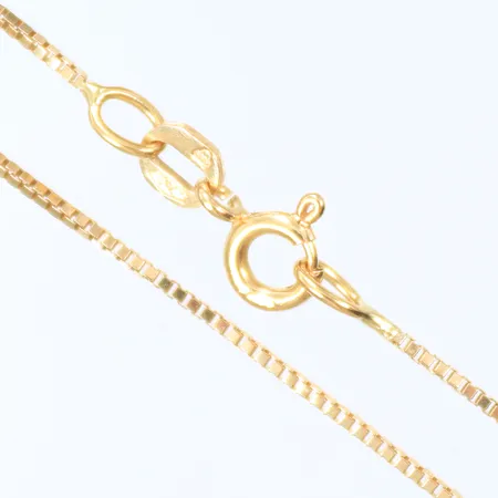 Bild av vara SE12.R928645