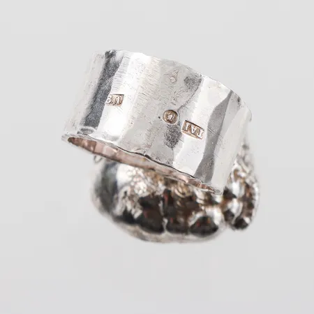 Bild av vara SE76.R24149