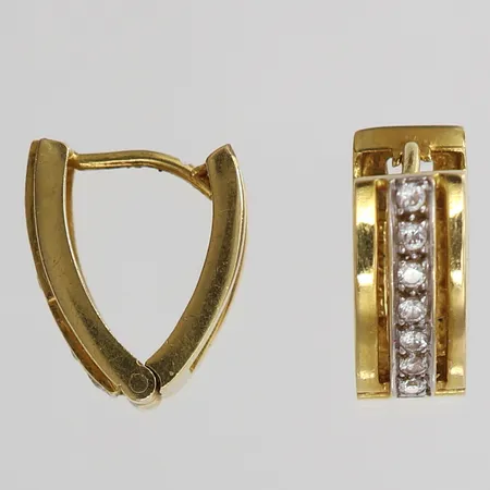 Bild av vara SE27.R2256