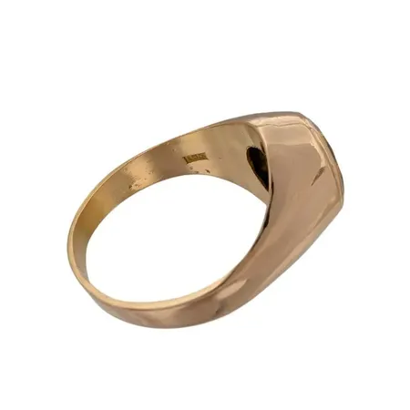 Bild av vara SE74.R42619