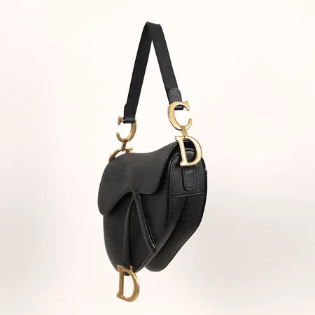 Bild av vara SE1.R85819