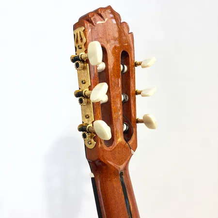 Bild av vara SE11.R823758