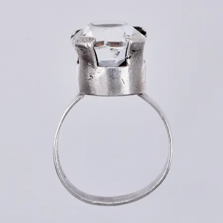 Bild av vara SE19.R43790