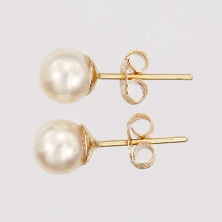 Bild av vara SE1.R85910