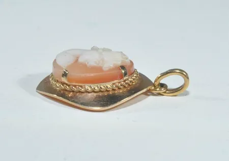 Bild av vara SE77.R18695