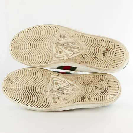 Bild av vara SE11.R823751