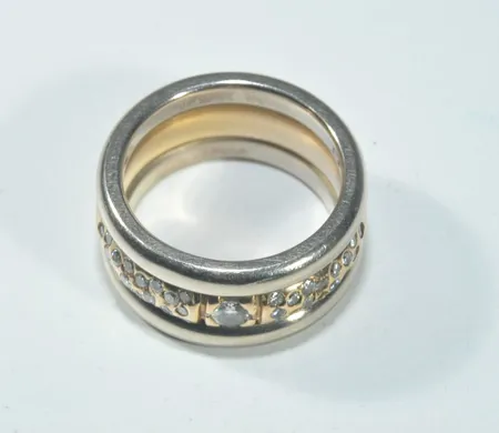 Bild av vara SE77.R3099