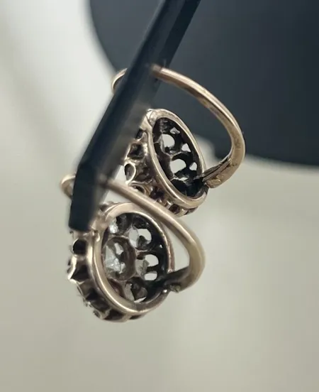 Bild av vara SE77.R204310