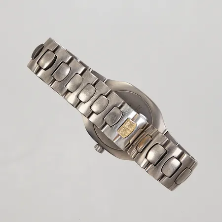 Bild av vara SE8.R1001229