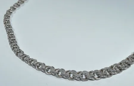 Bild av vara SE77.R16382