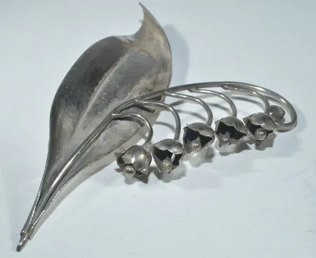 Bild av vara SE77.R17446