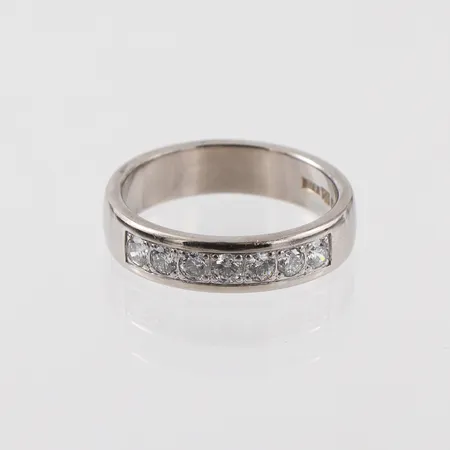 Bild av vara SE76.R24139