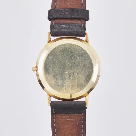 Bild av vara SE13.R25330