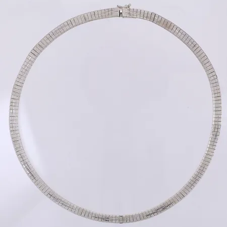 Bild av vara SE28.R996