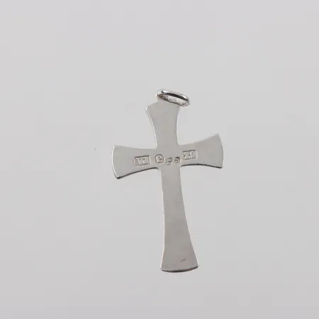 Bild av vara SE76.R24761