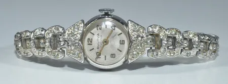 Bild av vara SE77.R17270