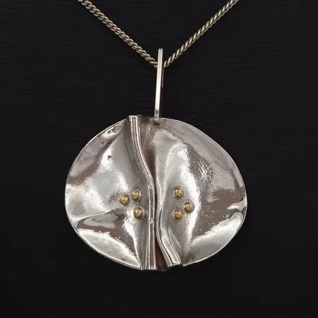 Bild av vara SE74.R42476