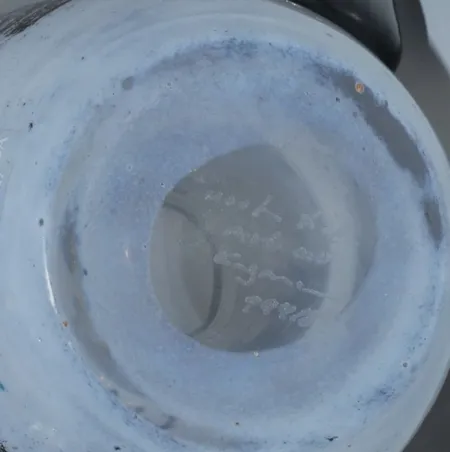 Bild av vara SE77.R17802