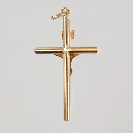 Bild av vara SE8.R1001185