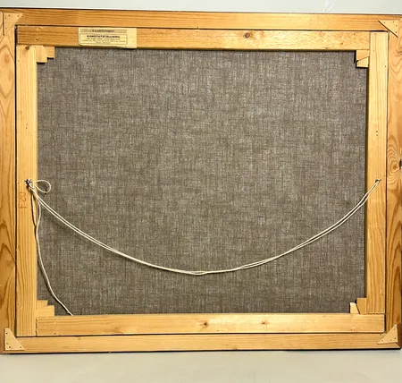 Bild av vara SE28.R1014