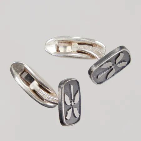 Bild av vara SE8.R1001223