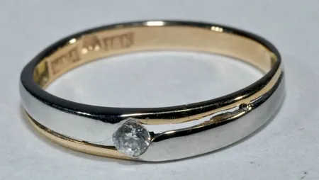 Bild av vara SE77.R14616