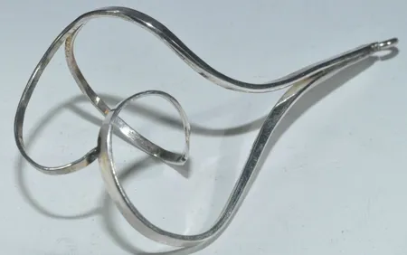 Bild av vara SE77.R17753