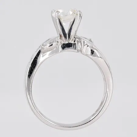 Bild av vara SE6.R14398