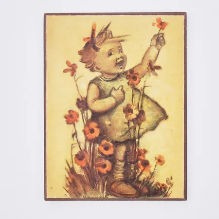 Bild av vara SE13.R25338