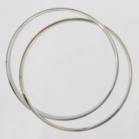 Bild av vara SE1.R85948